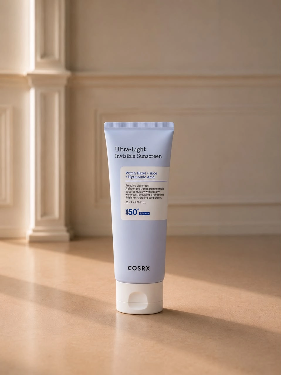 WhatsApp Image 2026-07-10 at 16.52.44