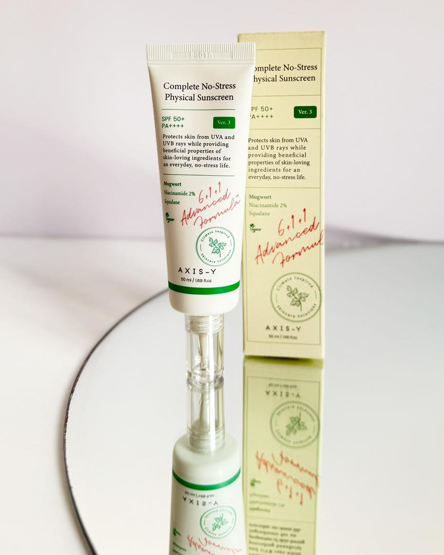 WhatsApp Image 2025-12-01 at 23.26.44