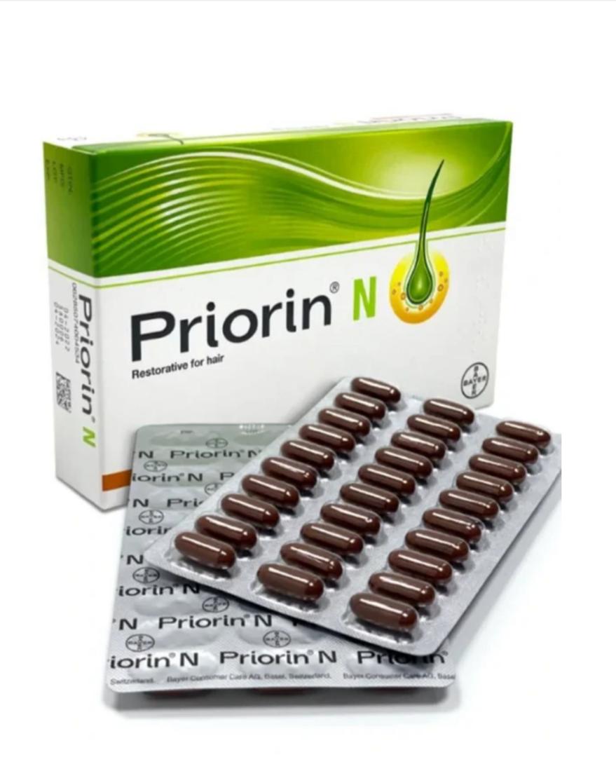 WhatsApp Image 2025-11-22 at 07.06.20