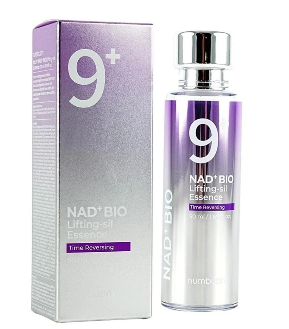 WhatsApp Image 2025-11-22 at 07.16.02