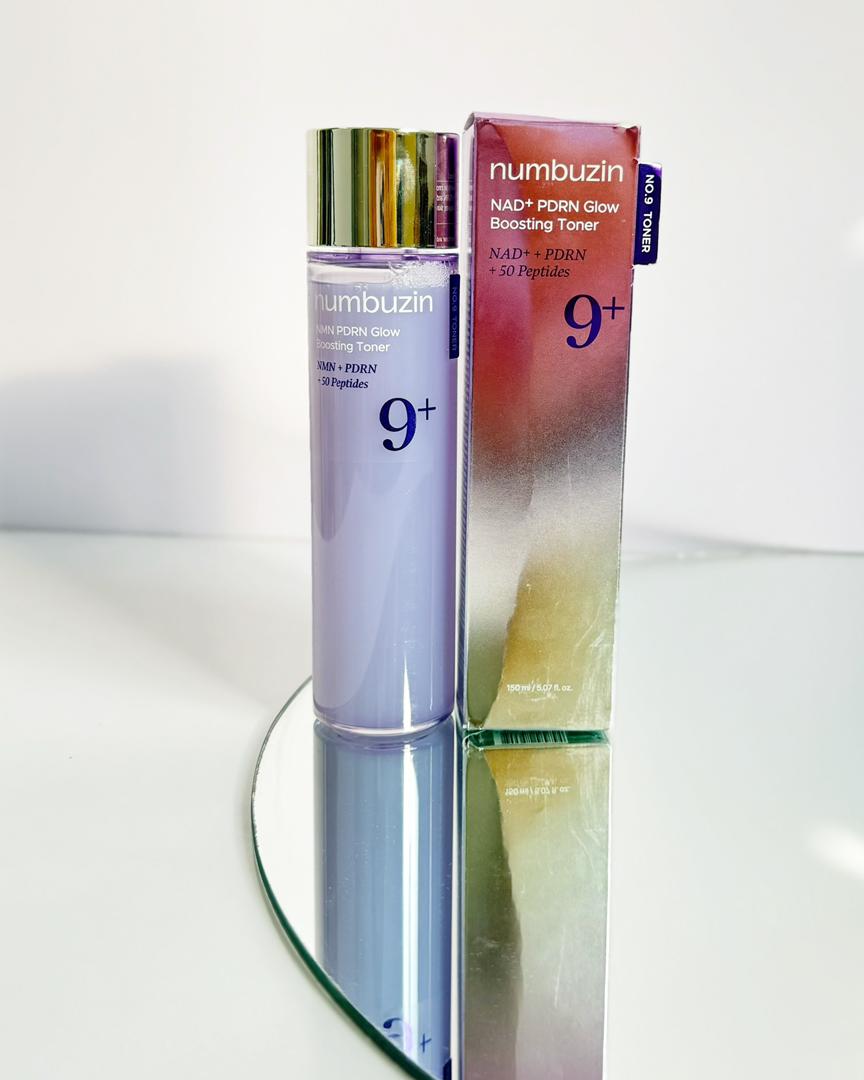 WhatsApp Image 2025-12-01 at 23.25.28