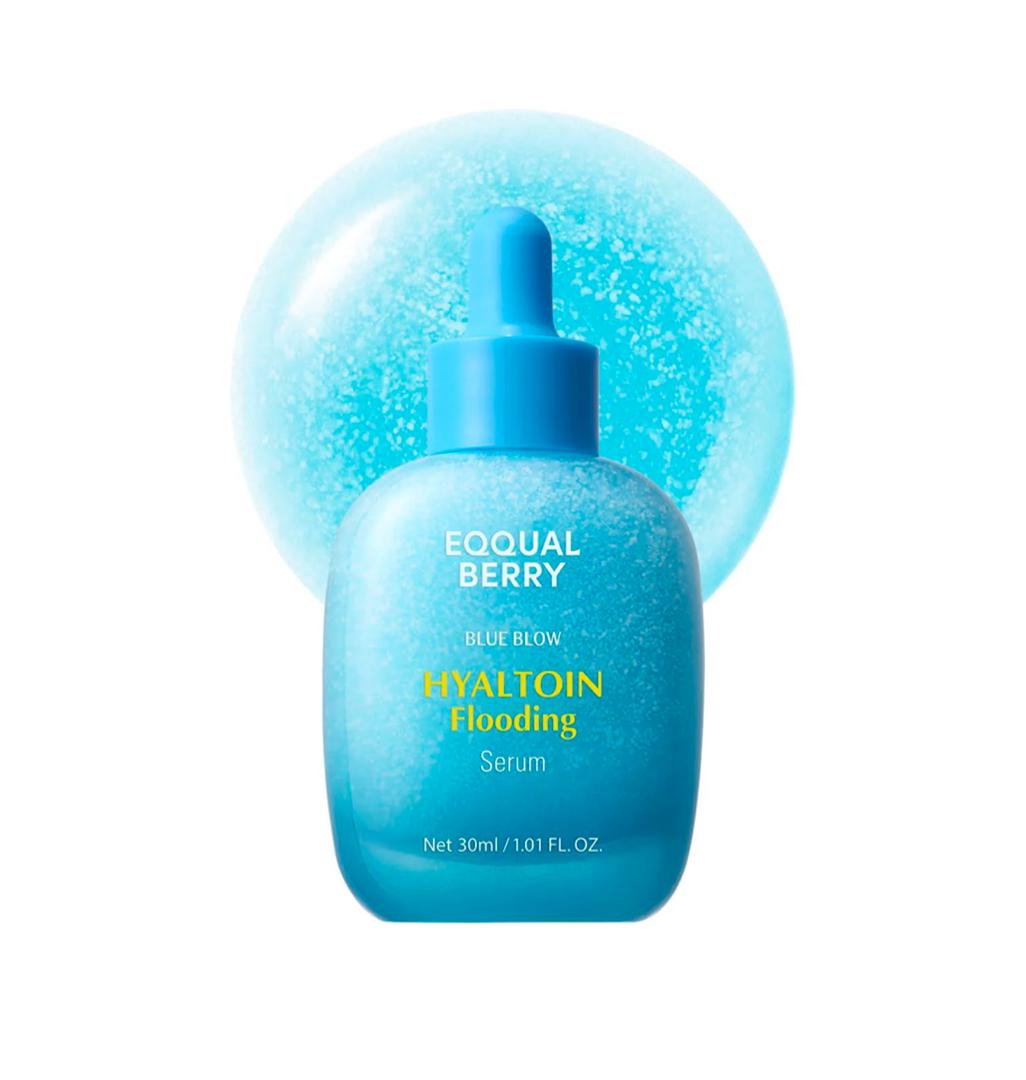 WhatsApp Image 2026-02-19 at 03.39.15