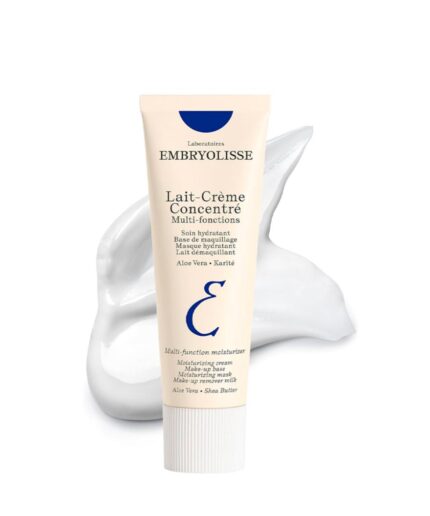 کرم مرطوب کننده چند منظوره امبریولیس