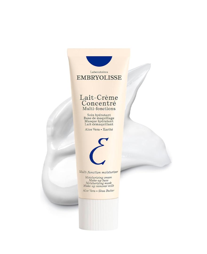 WhatsApp Image 2026-02-19 at 03.53.10