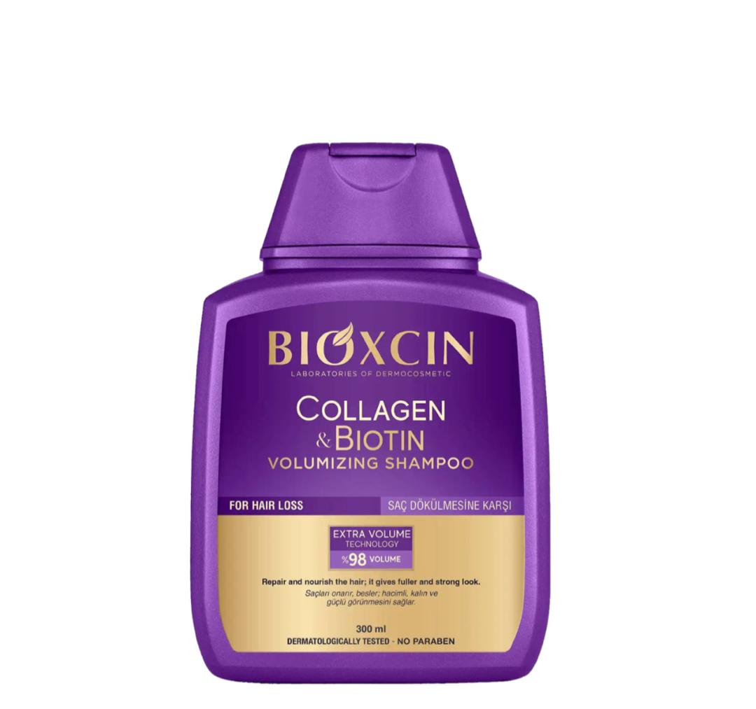 WhatsApp Image 2026-02-19 at 04.13.08